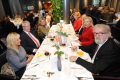 5 Jahrestag-179